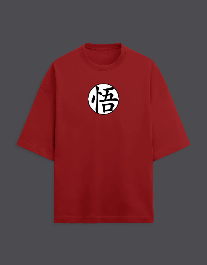 Front_1_c_10.jpg