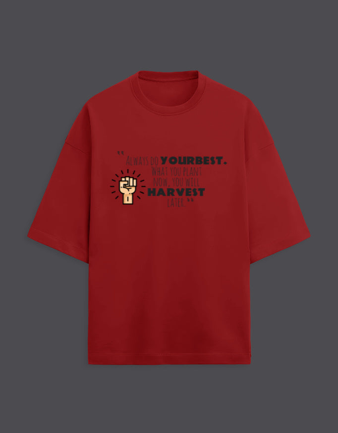 Front_1_c_10.jpg