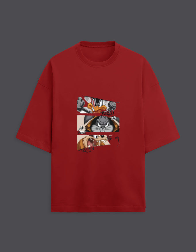 Front_1_c_10.jpg