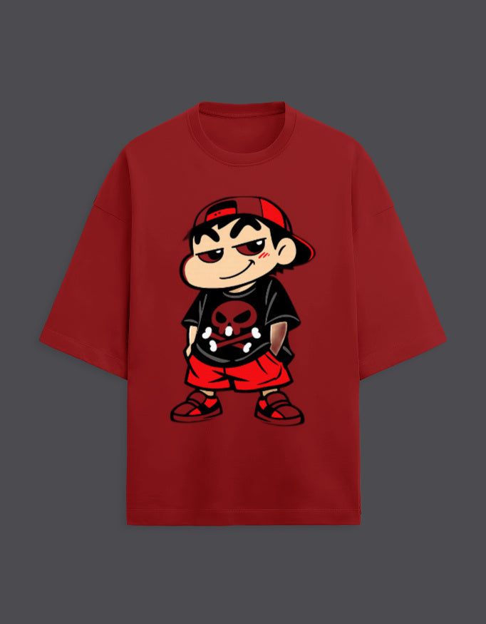 Front_1_c_10.jpg