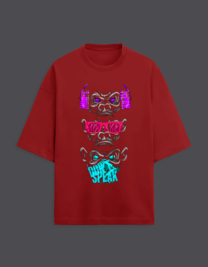 Front_1_c_10.jpg