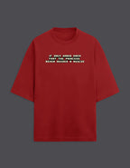 Front_1_c_10.jpg