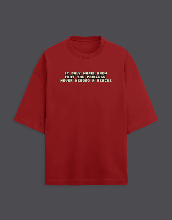 Front_1_c_10.jpg