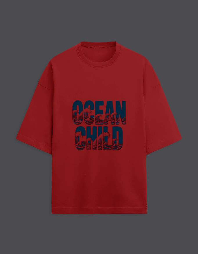 Front_1_c_10.jpg