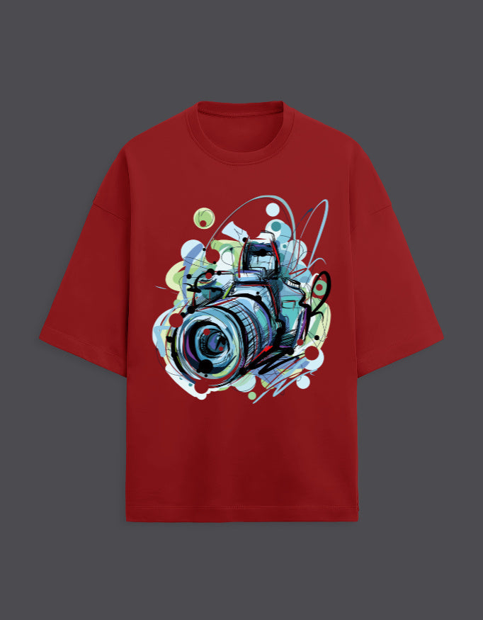 Front_1_c_10.jpg
