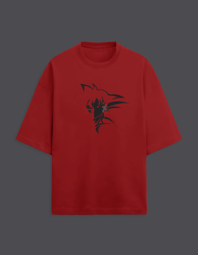 Front_1_c_10.jpg