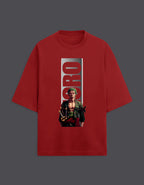 Front_1_c_10.jpg