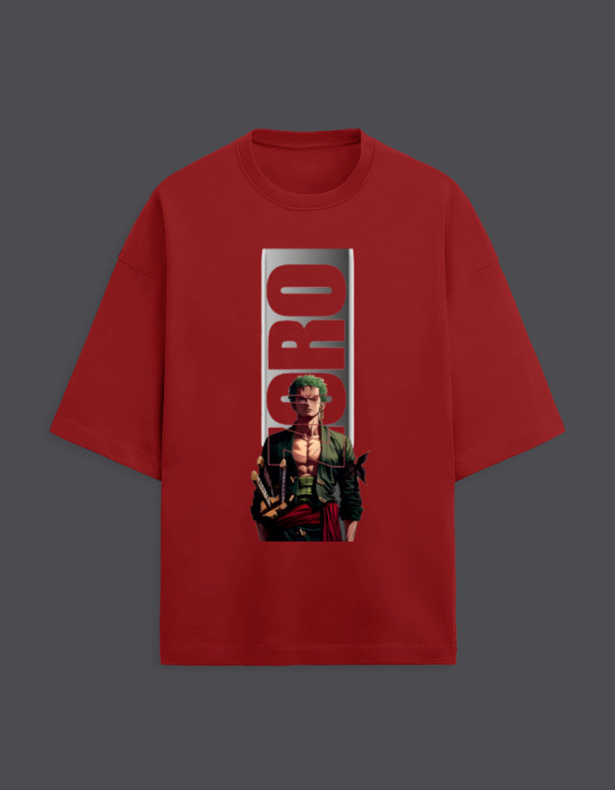Front_1_c_10.jpg