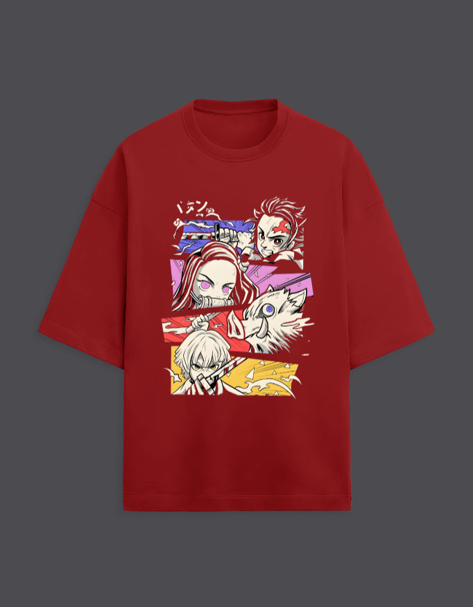 Front_1_c_10.jpg
