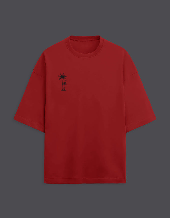 Front_1_c_10.jpg