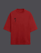 Front_1_c_10.jpg
