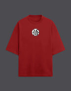 Front_1_c_10.jpg