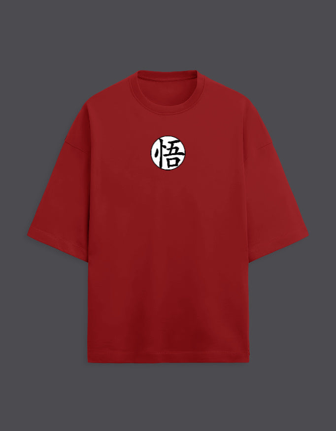 Front_1_c_10.jpg