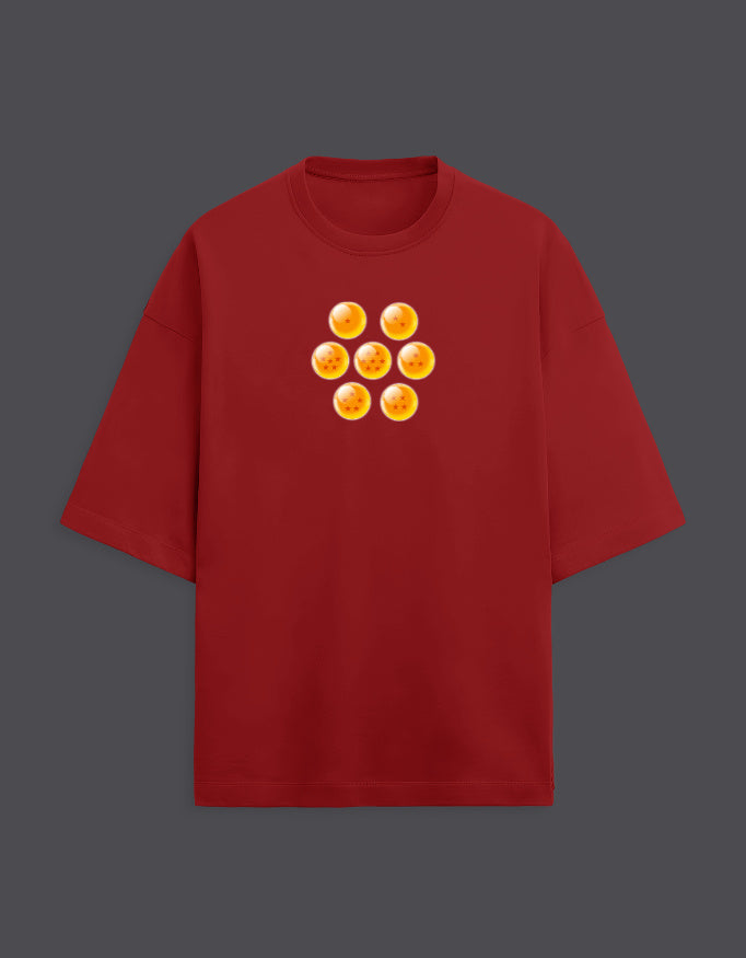 Front_1_c_10.jpg
