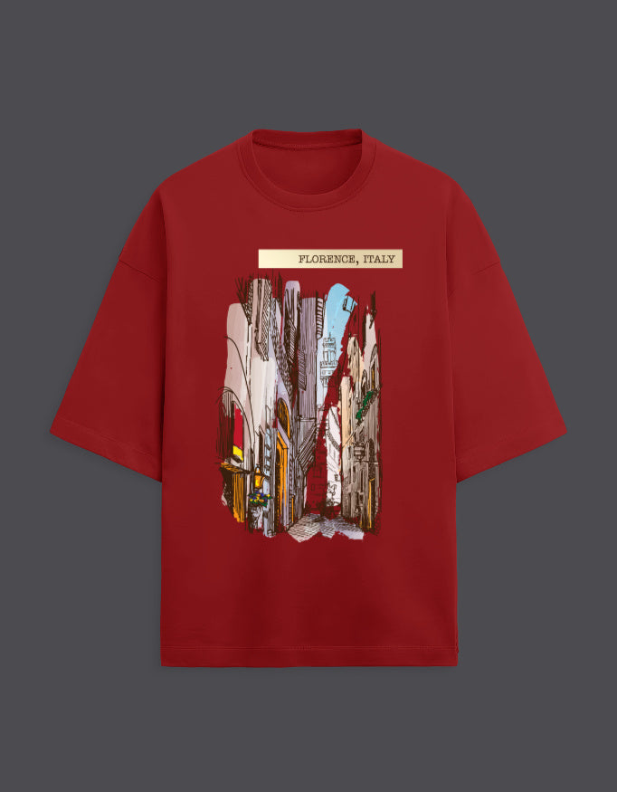 Front_1_c_10.jpg