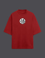 Front_1_c_10.jpg