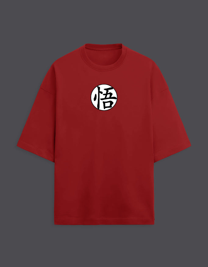 Front_1_c_10.jpg