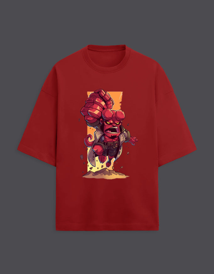 Front_1_c_10.jpg