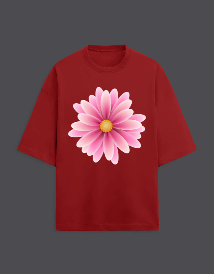 Front_1_c_10.jpg