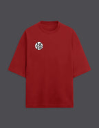 Front_1_c_10.jpg
