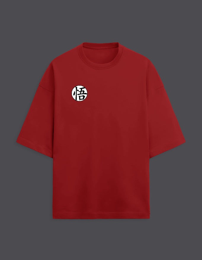 Front_1_c_10.jpg