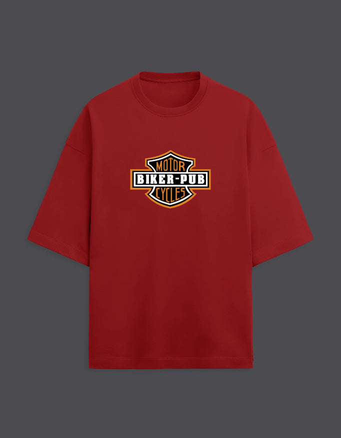 Front_1_c_10.jpg