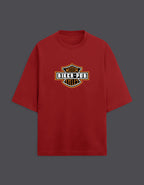 Front_1_c_10.jpg