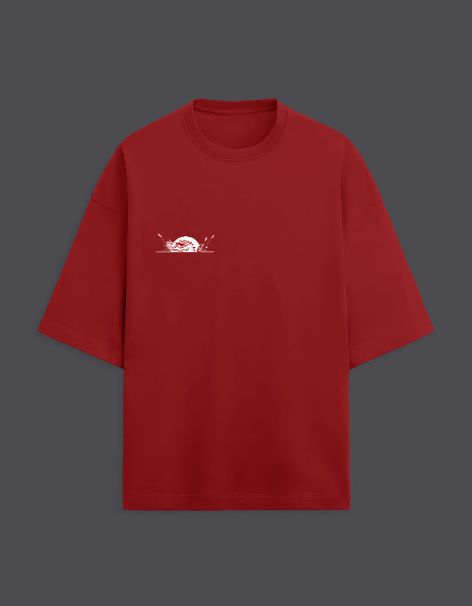 Front_1_c_10.jpg