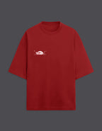 Front_1_c_10.jpg