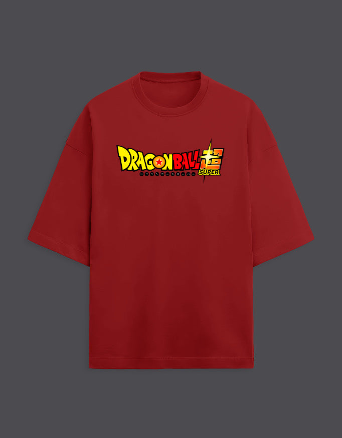 Front_1_c_10.jpg
