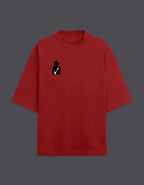 Front_1_c_10.jpg