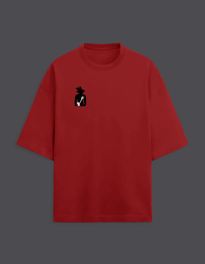 Front_1_c_10.jpg