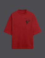 Front_1_c_10.jpg