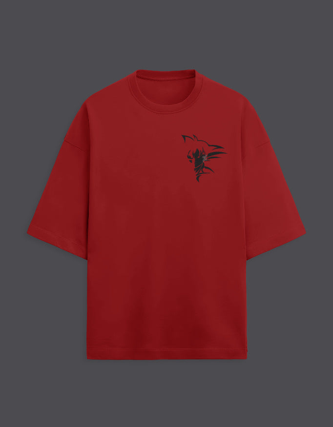 Front_1_c_10.jpg