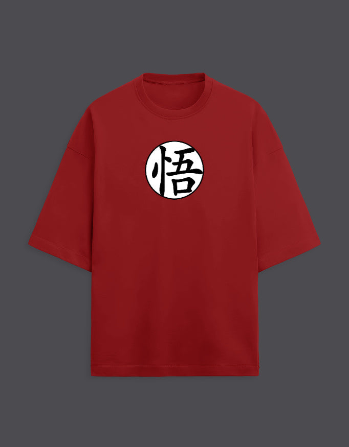 Front_1_c_10.jpg