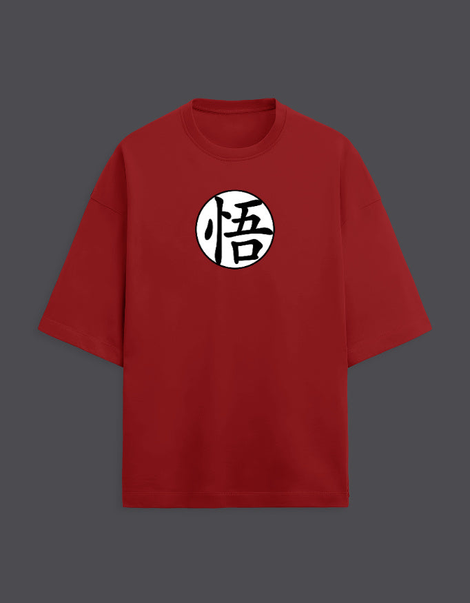 Front_1_c_10.jpg
