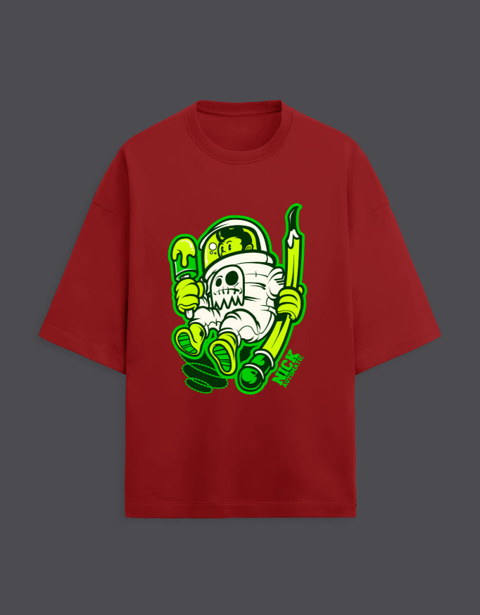 Front_1_c_10.jpg