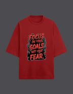 Front_1_c_10.jpg