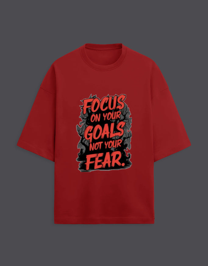 Front_1_c_10.jpg