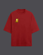 Front_1_c_10.jpg