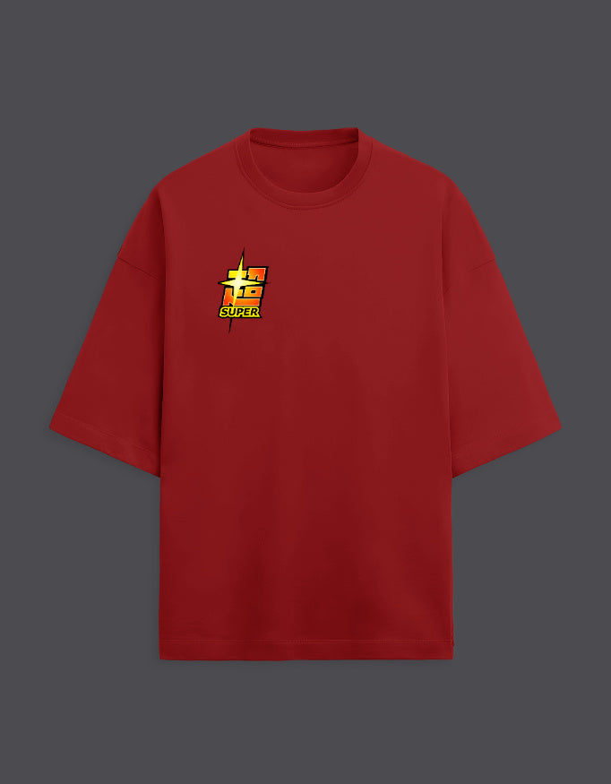 Front_1_c_10.jpg