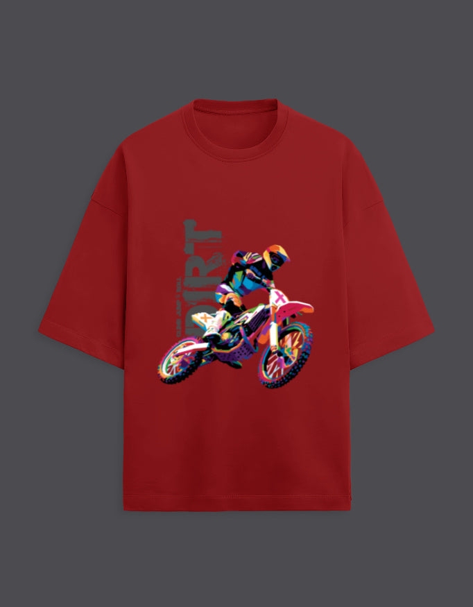 Front_1_c_10.jpg