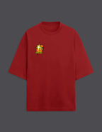 Front_1_c_10.jpg