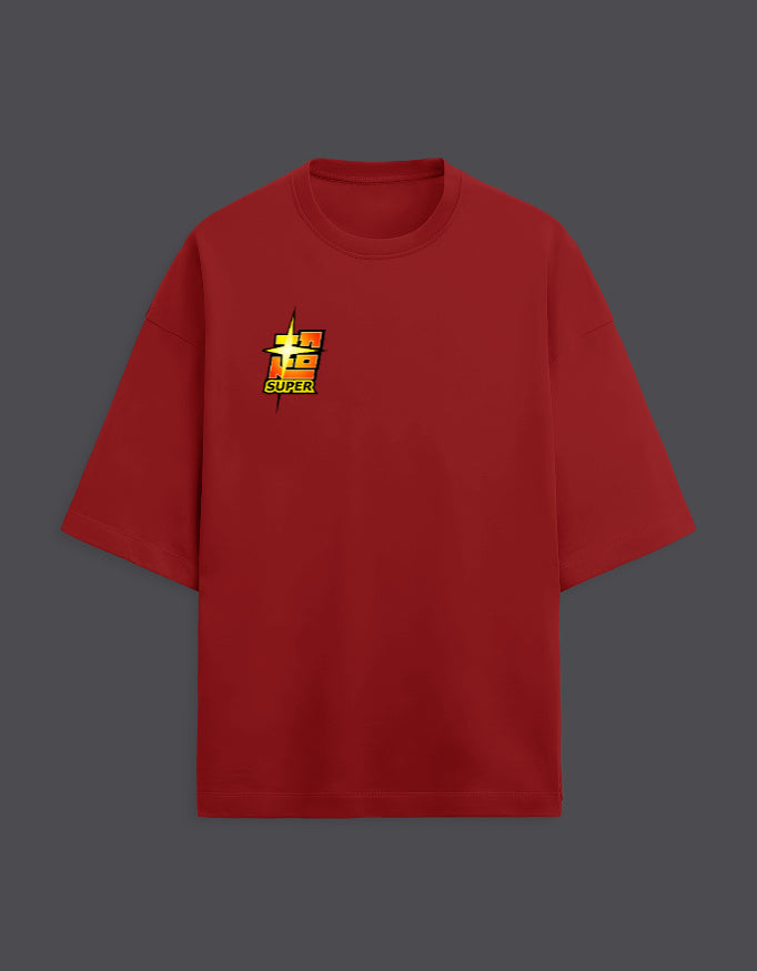 Front_1_c_10.jpg