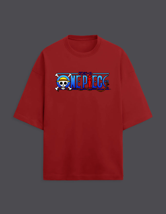 Front_1_c_10.jpg