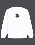 Front_1_c_1.jpg