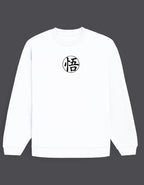 Front_1_c_1.jpg