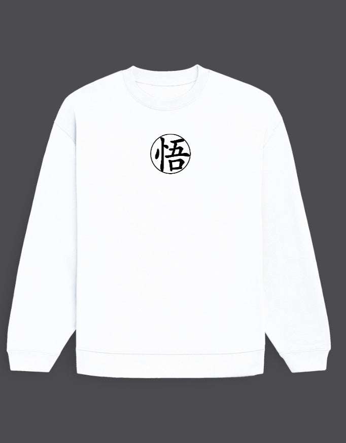 Front_1_c_1.jpg
