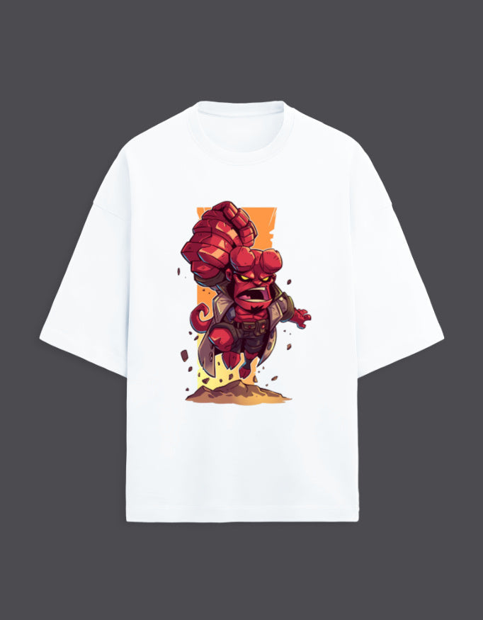 Front_1_c_1.jpg