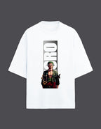 Front_1_c_1.jpg